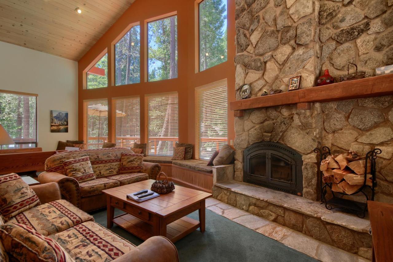 92r Jolie North Wawona