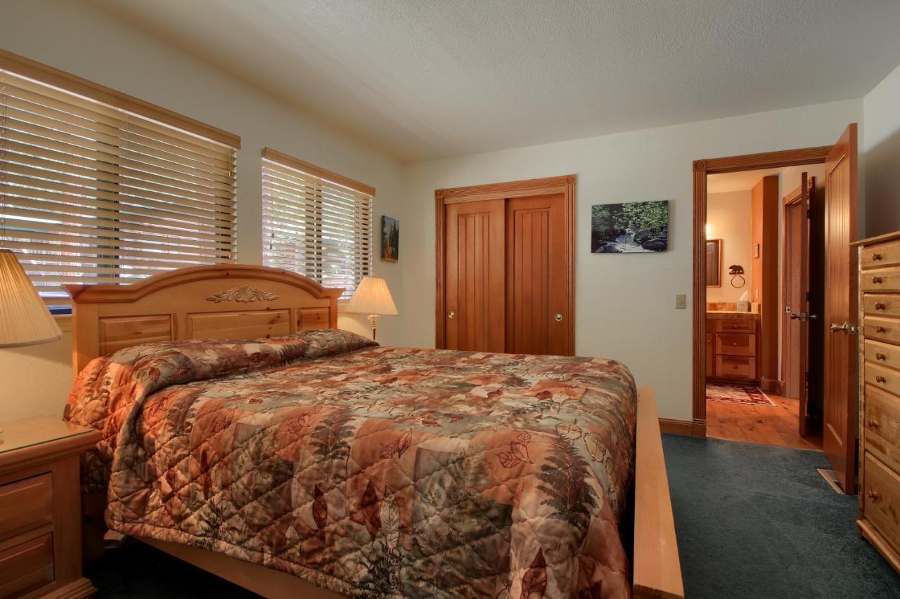 Chalet 92r Jolie *
