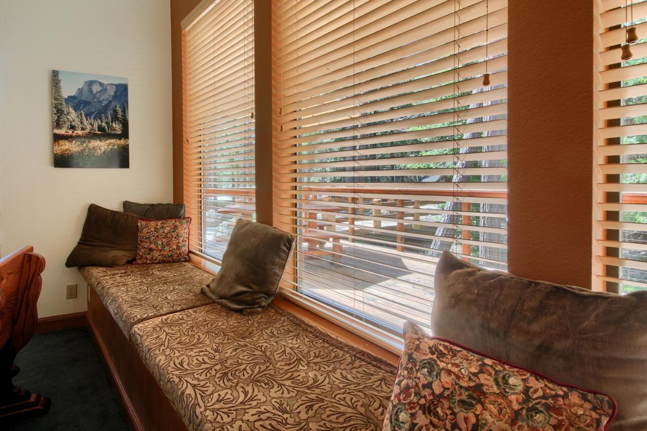 Chalet 92r Jolie