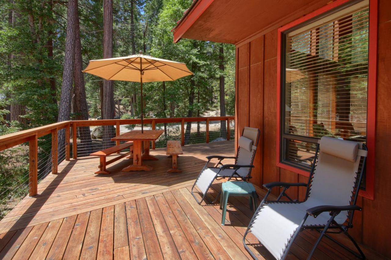 92r Jolie North Wawona